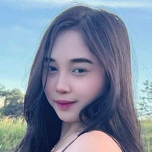 carla nipal nude|Grabe Ibang Level Ang Alindog Ni Lodi .